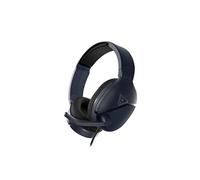 Micro Casque Gaming filaire Recon 200 2ème génération Bleu