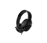 Turtle Beach - Casque Recon 200 Ps5 Xb Noir 2ème Génération