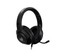 Casque Gaming filaire Acer Predator Galea 350 Noir Noir G