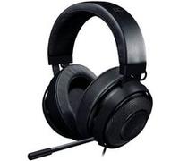 Micro-casque gaming Razer Kraken Pro V2 Noir Noir G