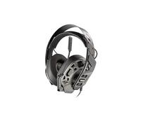 RIG 500 PRO HS - Special Edition - micro-casque - circum-aural - filaire - jack 3,5mm - isolation acoustique - pour Sony PlayStation 4, Sony PlayStation 4 Pro, Sony PlayStation 4 Slim