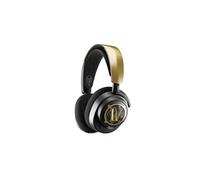 Micro casque gaming sans fil Arctis Nova 7 WOW Edition 20eme anniversaire
