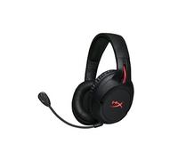 HyperX Cloud Flight