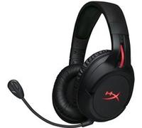 HyperX Cloud Flight