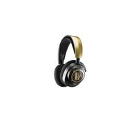 Micro casque gaming sans fil SteelSeries Arctis Nova 7 Wow Edition 20ème anniversaire Noir et Or
