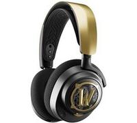 SteelSeries Casque gamer Arctis Nova 7 WOW Edition