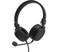 Head Set pour XBOX - Snakebyte