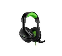 Turtle Beach Casque gaming Stealth 300 avec amplificateur — compatible Xbox Series X et Xbox One
