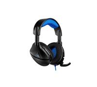 Casque Gaming Stealth 300P pour PS4 - TURTLE BEACH - TBS-3350-02