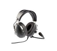 Thrustmaster Casque gaming T.Flight US Air Force Edition