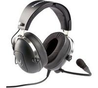 Thrustmaster Casque gaming T.Flight US Air Force Edition