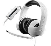 Micro-casque Gaming Thrustmaster Y-300CPX Blanc Blanc G