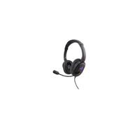 Micro casque gaming Tritton Kama Lite multi plateforme PS5, PS4, Xbox, Switch et PC