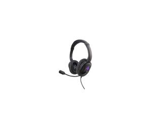 Micro casque gaming Tritton Kama Lite multi plateforme PS5, PS4, Xbox, Switch et PC