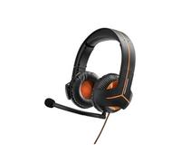 Micro-casque Gaming Y-300CPX 7.1 Noir
