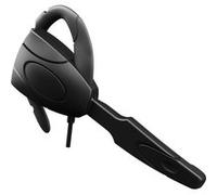 Micro Casque Gioteck EX4 Filaire PS4 G