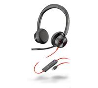 Poly Blackwire 8225 - Blackwire 8200 series -
