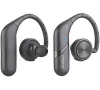 Micro-casque In-Ear True Wireless à fonctions bluetooth et multipoint