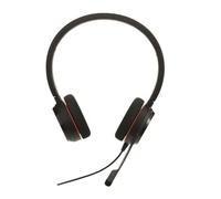 Micro-casque Jabra Evolve 20