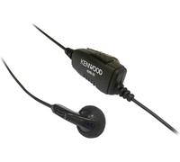 Micro-casque Kenwood KHS-33 KHS-33