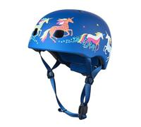 Micro Mobility – Casque Licorne