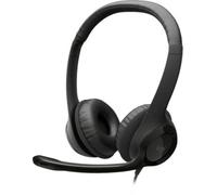 Logitech USB Headset H390 casque on-ear