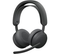 Micro-casque LOGITECH Zone Wireless 2 GRAPHITE
