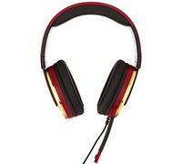 Micro-casque 'Metal Gear Solid V' pour Sony Playstation 4