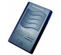 Micro-casque Micro Omnitronic TM-250 Type de transmission (détails):radio interrupteur