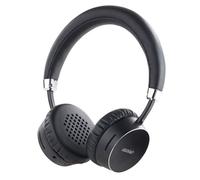 Micro-casque On-Ear et bluetooth Premium "OHS-250