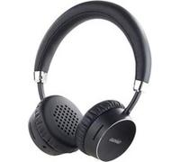 Micro-casque On-Ear et bluetooth Premium ""OHS-250 G