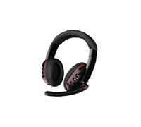 Micro Casque Pc Gaming H12