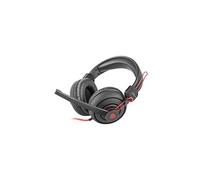 Micro Casque Pc Gaming H70