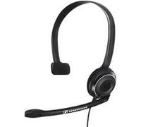 Micro casque PC Sennheiser PC 7 Noir G