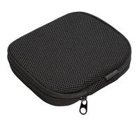 Micro-casque Poly Blackwire 3225 stéréo USB-C + connexion 3,5 mm + adaptateur USB-C/A