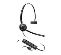 Micro-casque Poly EncorePro 545 USB-A convertible
