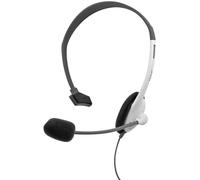 Micro-casque pour jeu en reseau pour Xbox 360 Neuf