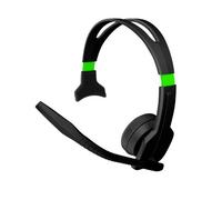 Micro-casque pour Xbox 360 - MH1