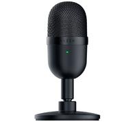 MICRO-CASQUE RAZER SEIREN MINI