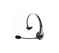 Callstel Micro-casque mono sans fil OHS-210.Mono