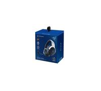 Razer Kaira Pro for PlayStation Casque Sans fil Arceau Jouer USB Type-C Bluetooth Blanc