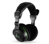 Casque gaming rétro Turtle Beach Ear Force X42 HS pour Xbox 360