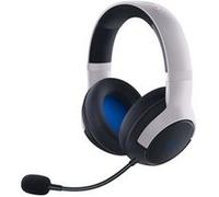 Micro casque sans fil Razer Kaira pour PS5 et PC G
