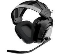Micro-casque sans fil stéréo pour PC/XBOX360/PS3 - EX-05S Neuf
