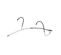 Sennheiser Sennheiser Headmic 1 (Black EW)