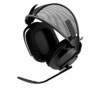 Micro-casque stéréo en style Militaire pour Xbox 360