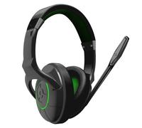 Micro-casque stéréo filaire pour X360 - AX-1