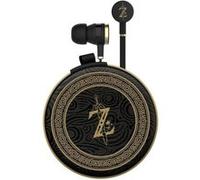 Micro-casque stéréo Nintendo Zelda pour Switch G