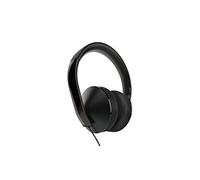 Micro-casque stereo pour Xbox One