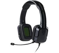 Casque audio Mad Catz Tritton Kunai 3.5 mm Noir Noir G